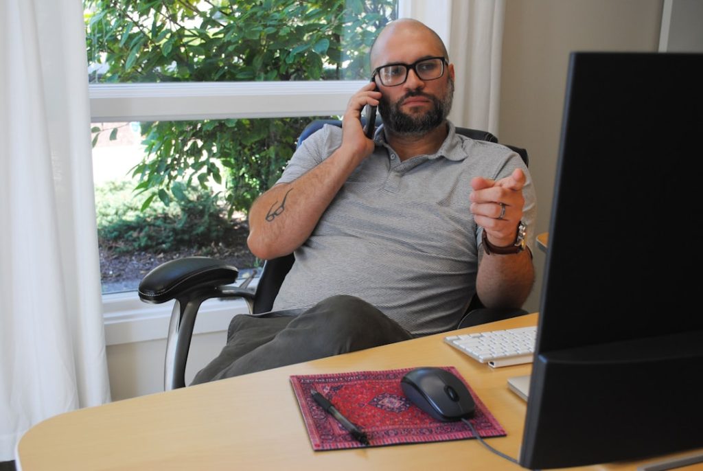 "Digitale Strategie Business"