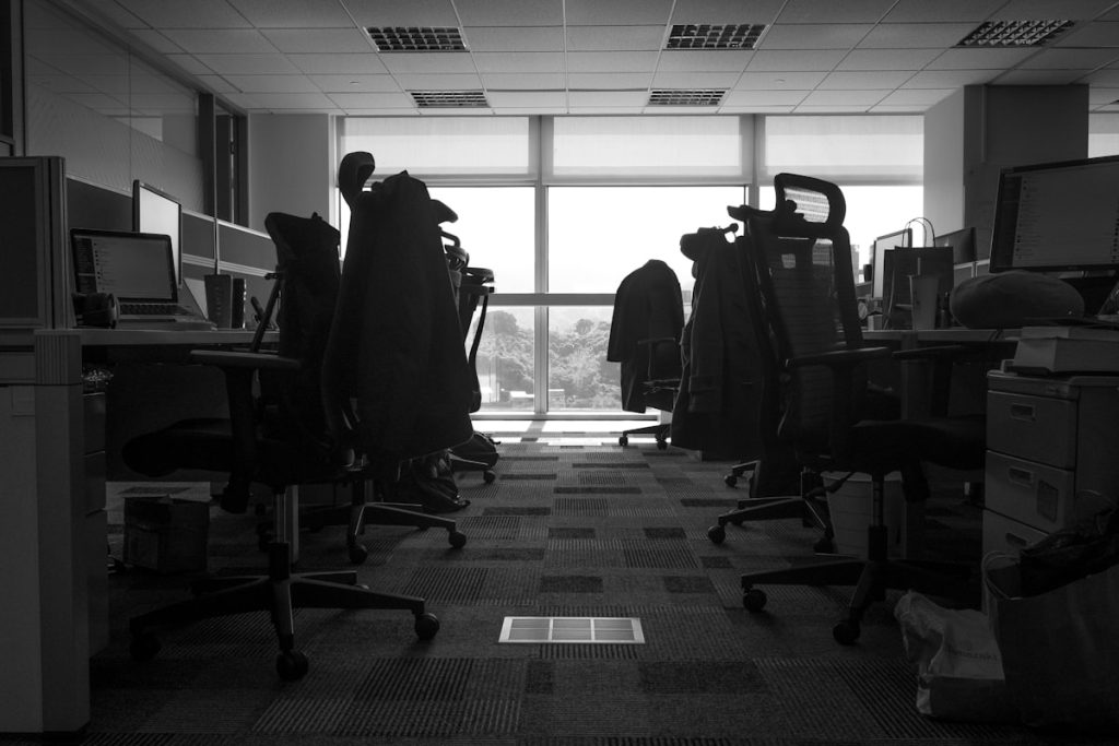 KI-Tools für Schweizer Unternehmen im Büroalltag